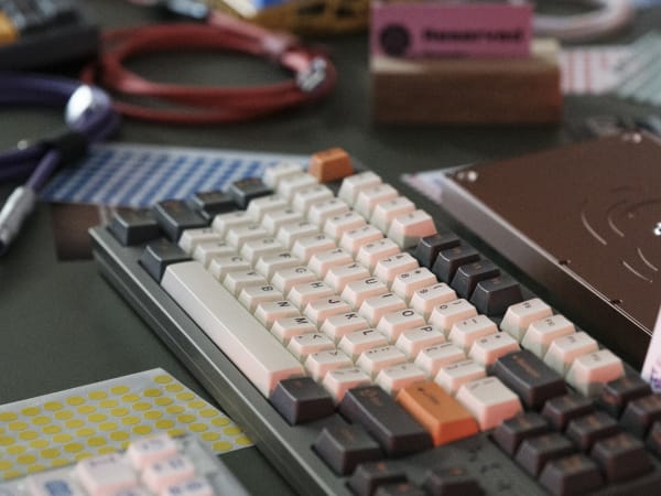 MKIT 2025 — mkit 111 wyydlx