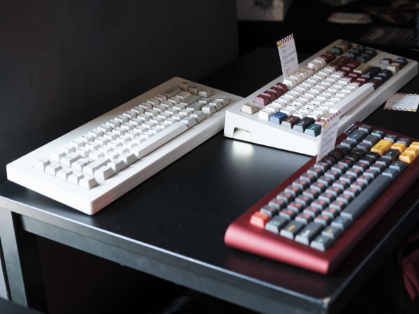 MKIT 2025 — mkit 33 ud6lrr