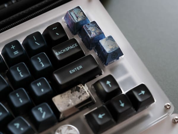 MKIT 2025 — mkit 42 setlos