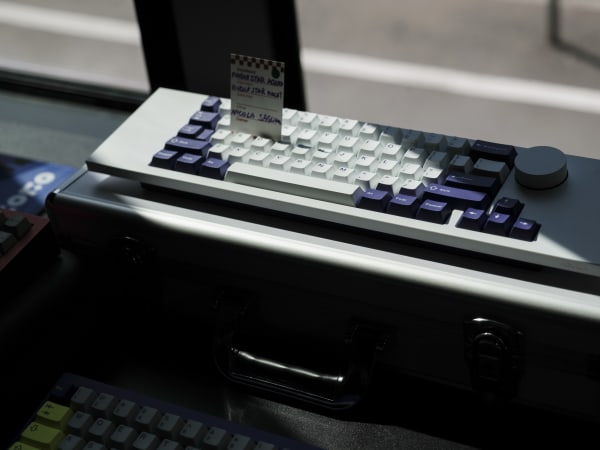 MKIT 2025 — mkit 55 ria2vc
