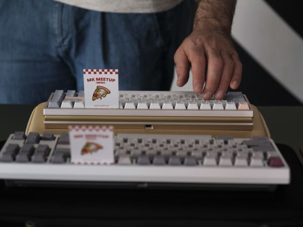 MKIT 2025 — mkit 59 travlr
