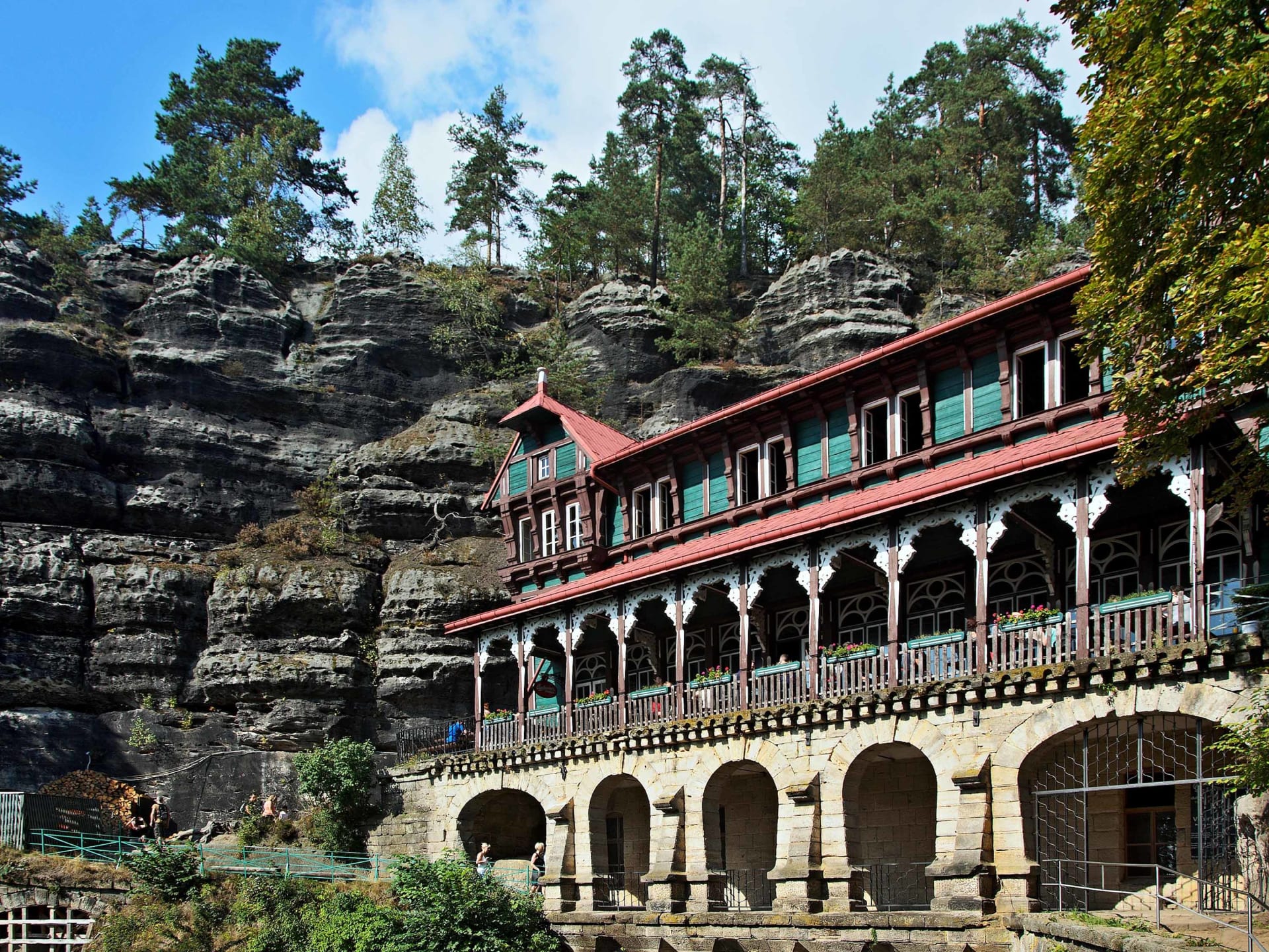 Adobe Bohemian Switzerland III.jpg