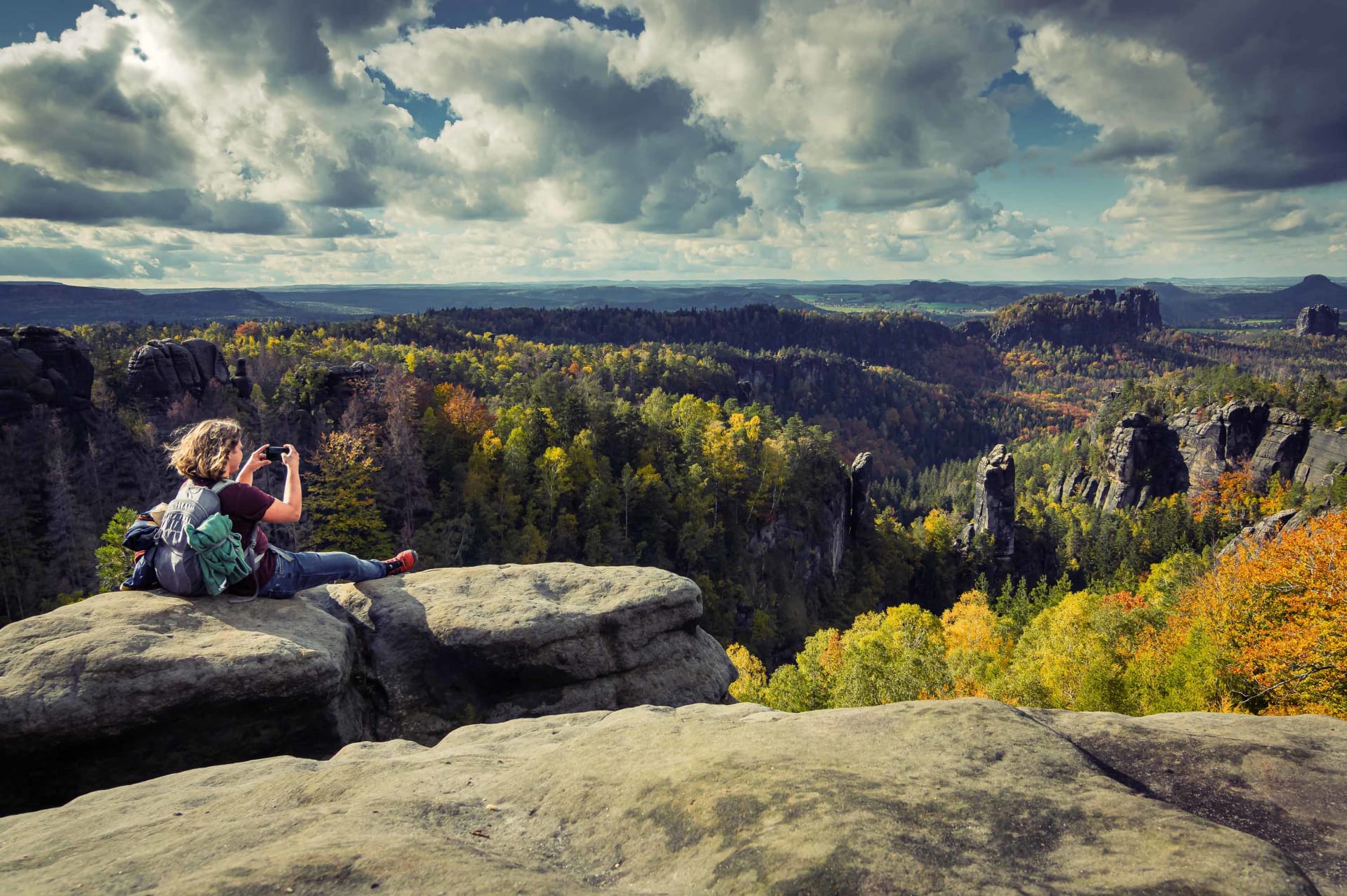 Adobe Sächsische Schweiz II.jpg