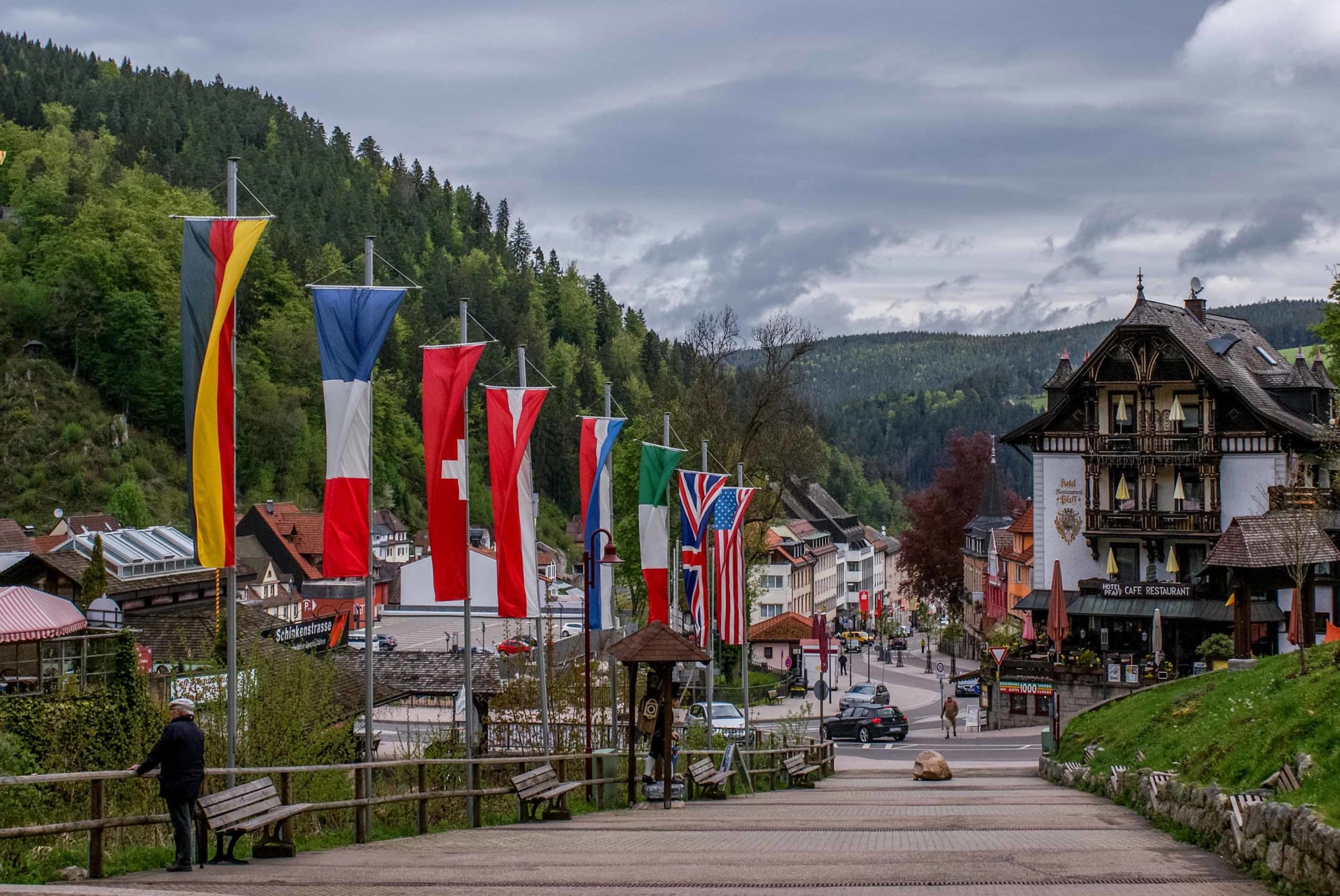 AdobeStock_Triberg.jpg