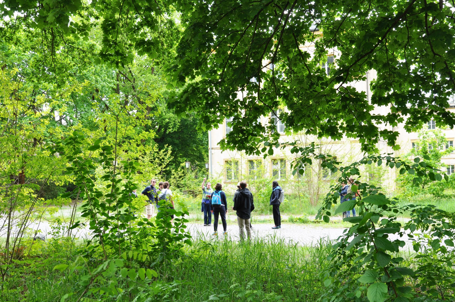 Bogensee_0055 (2).JPG