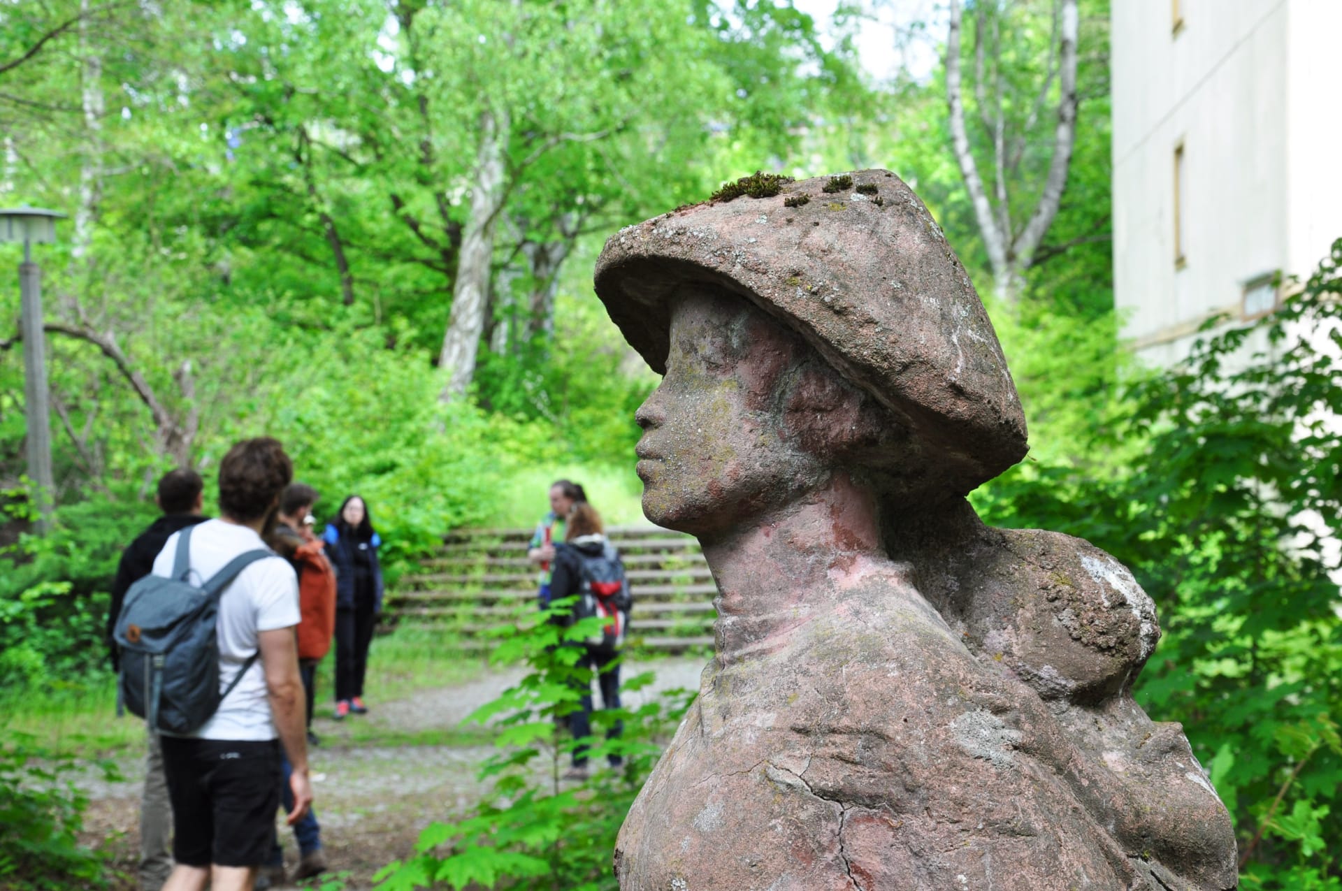 Bogensee_0093 (1).JPG