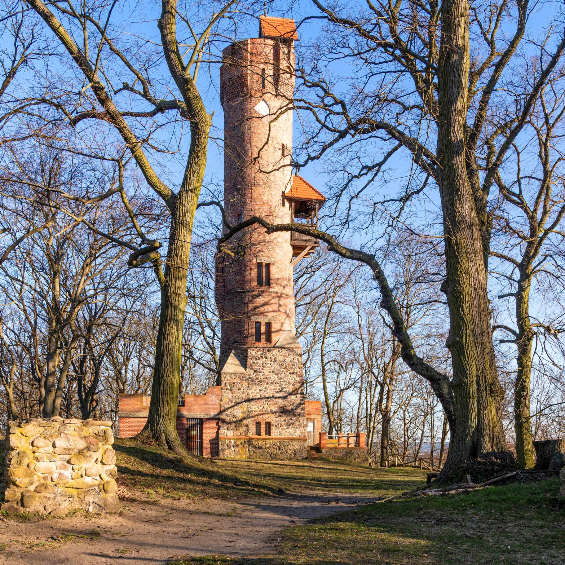 Gipfelstürmer_Bismark Turm (1).jpg