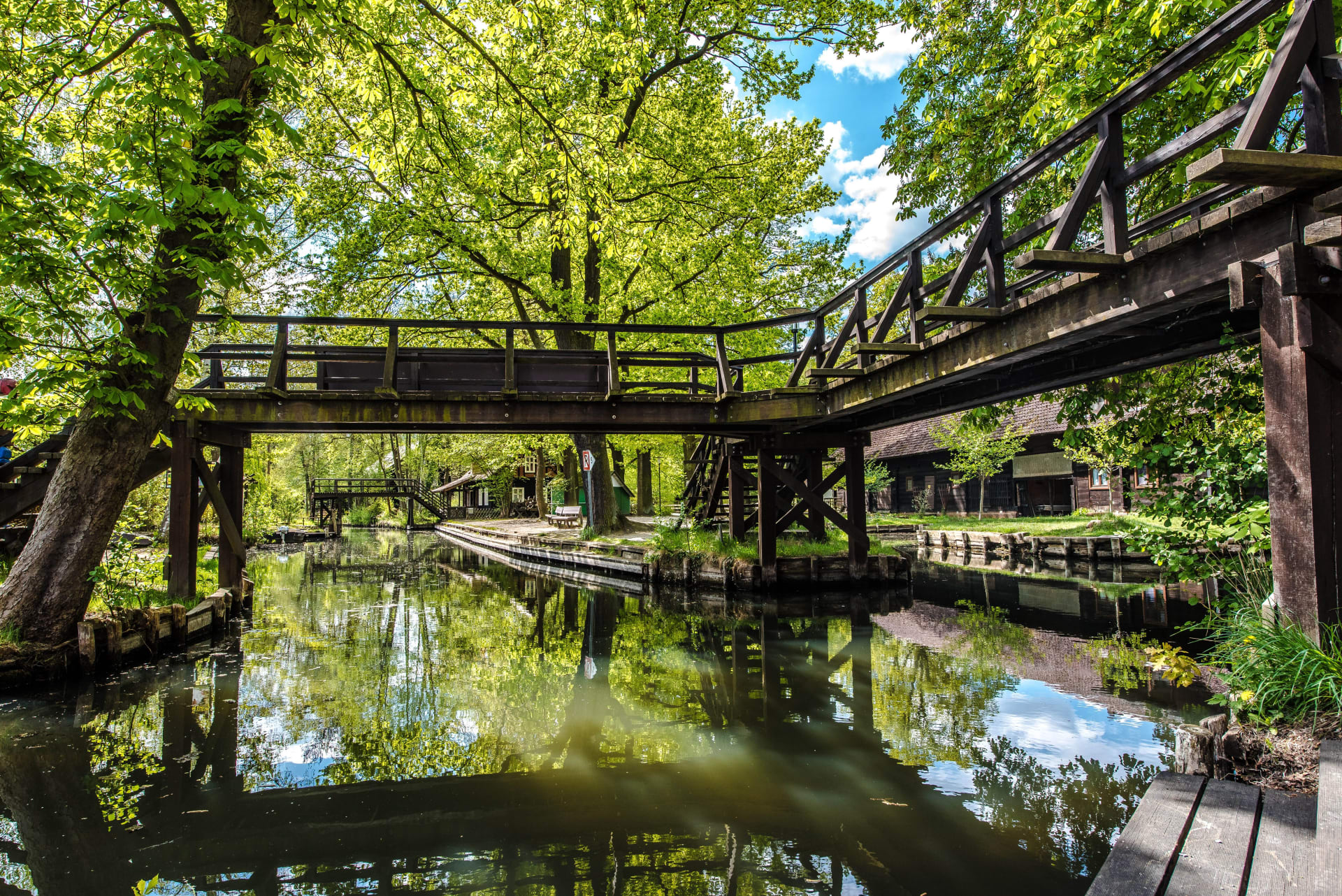 Spreewald_Bridge_Adobe (1).jpg