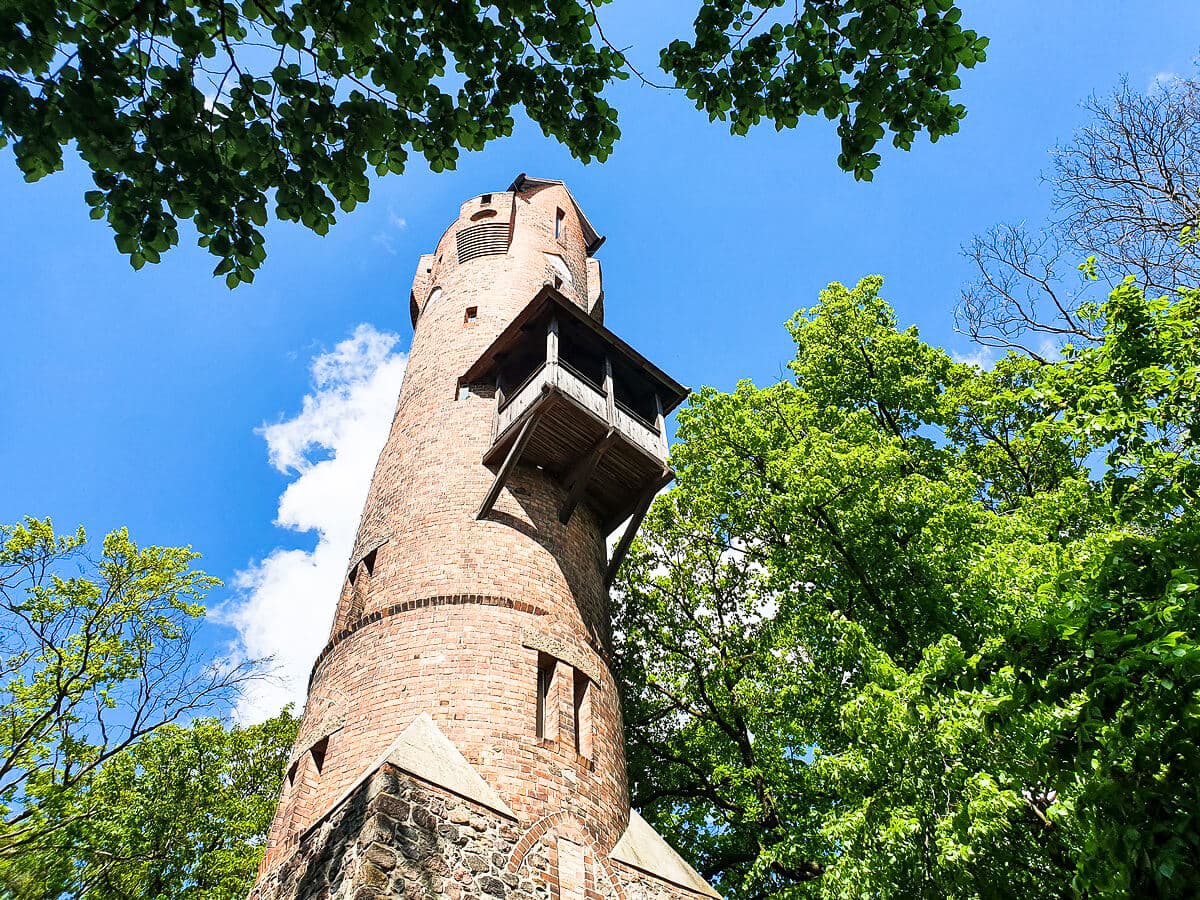 Bismarckturm-Bad-Freienwalde (1).jpeg