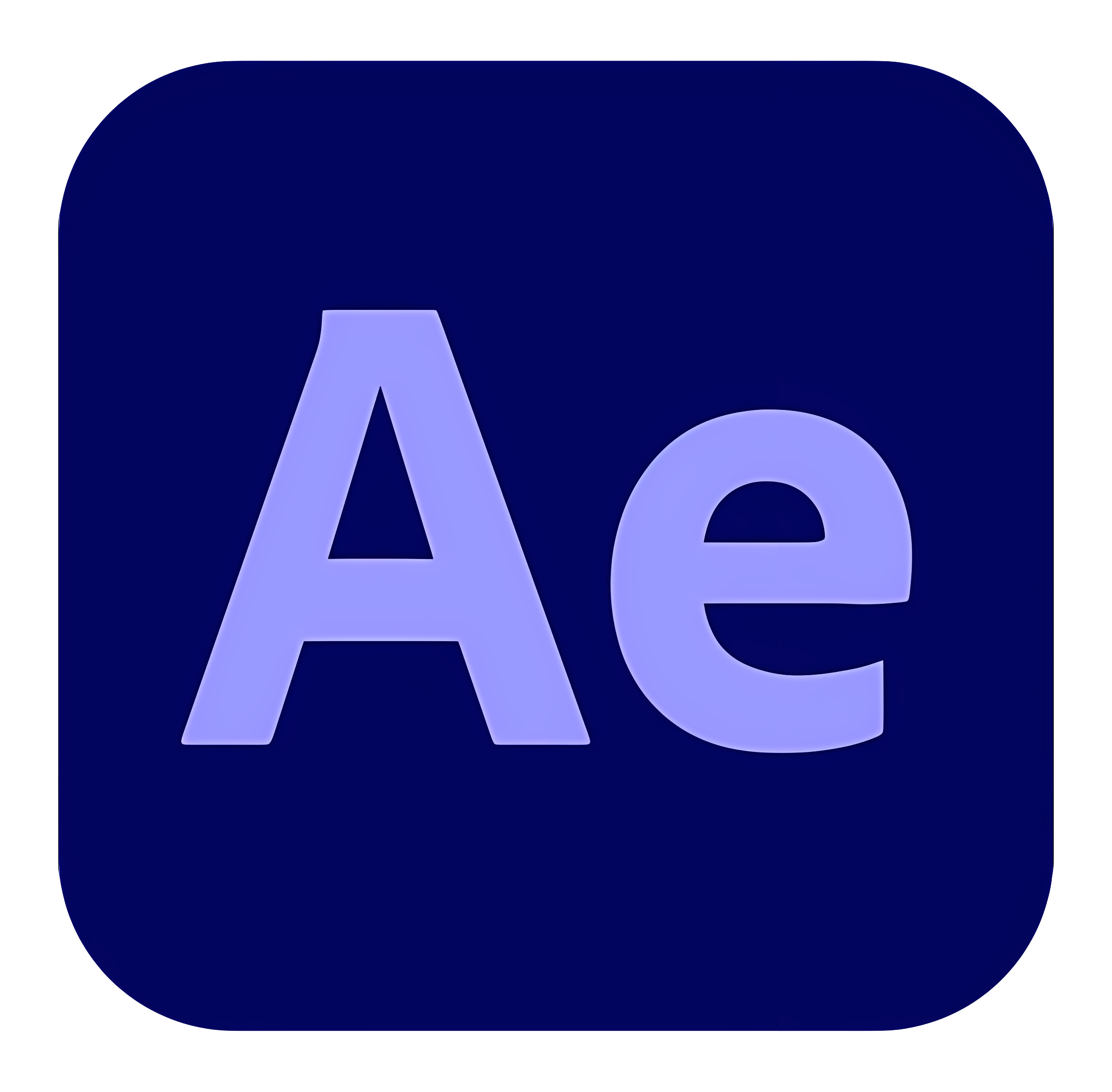 Adobe After Effects