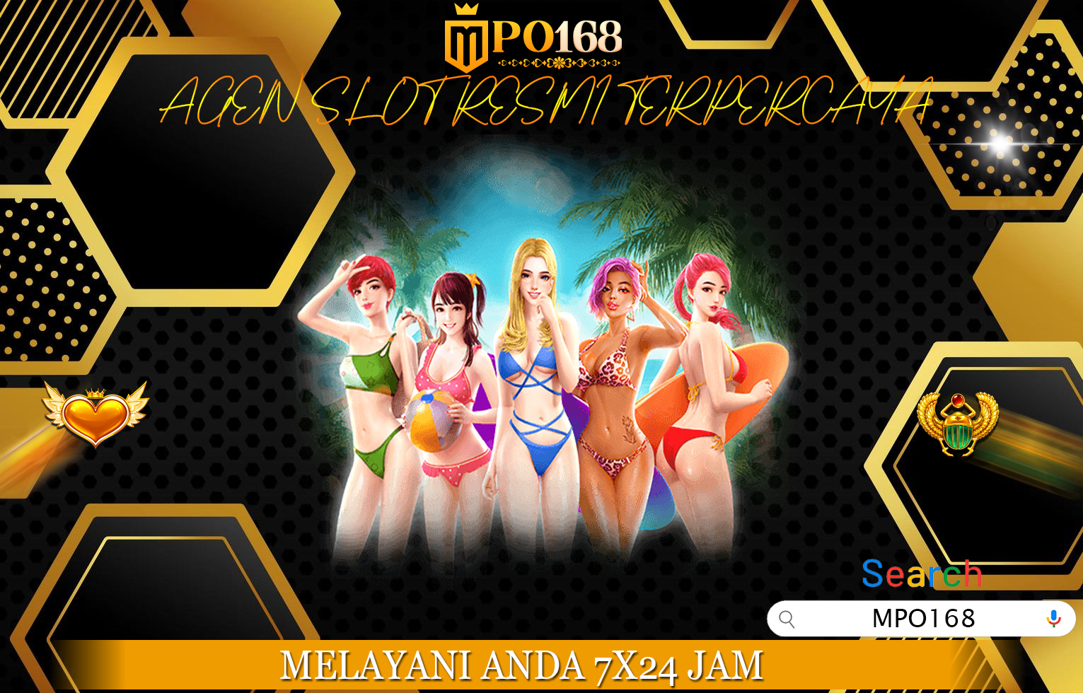 MPO168: Link Daftar Togel Terlengkap dengan Prediksi Akurat