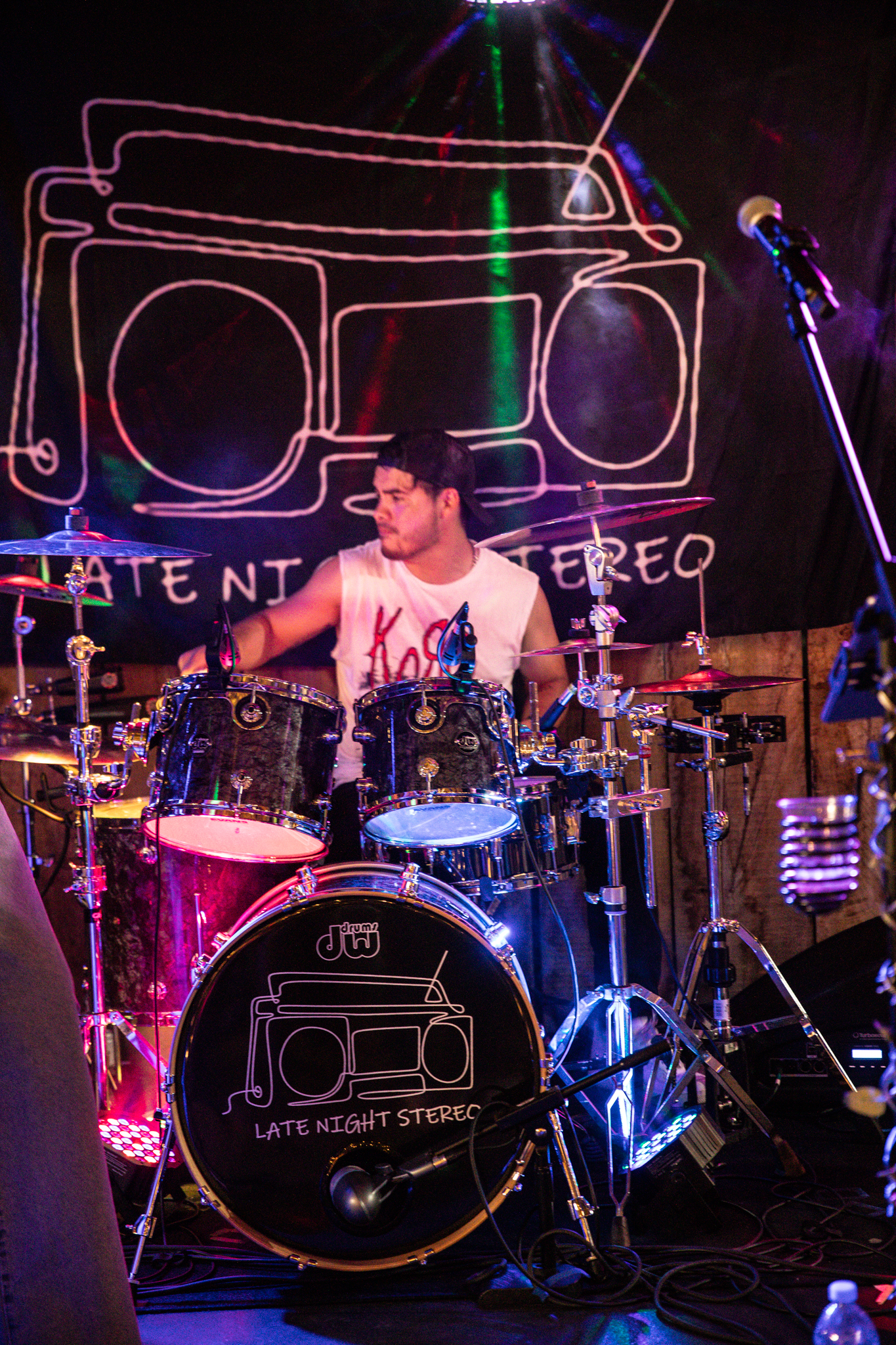 Diego C.