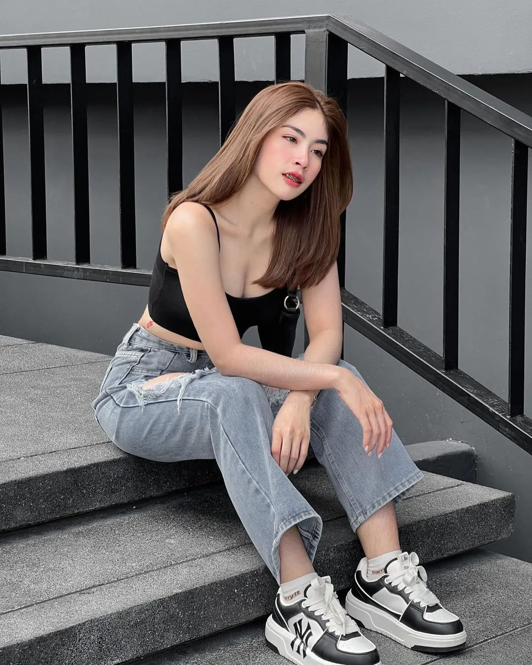 DANA TOTO : Link Paling Gacor Hari Ini Scatter Gratis Anti Zonk