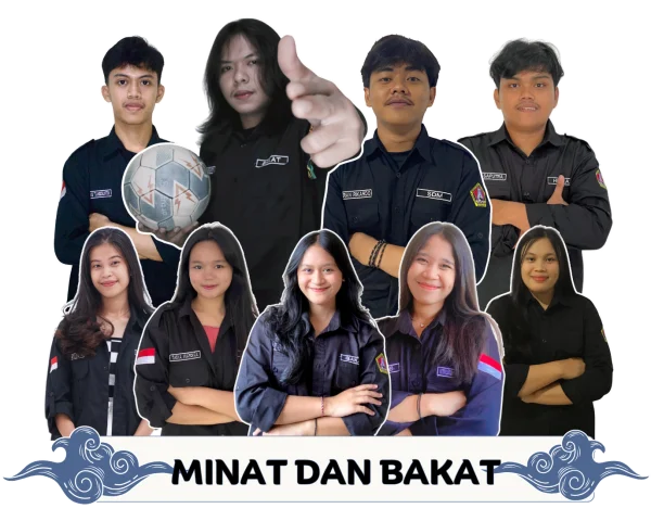 Kegiatan Peribadatan