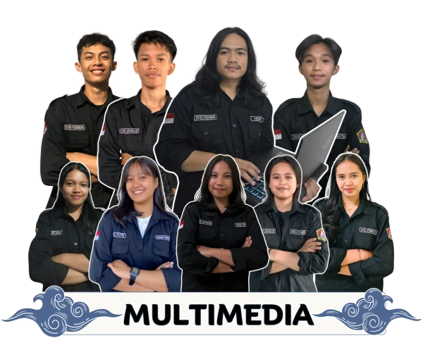 Kegiatan Divisi Dana