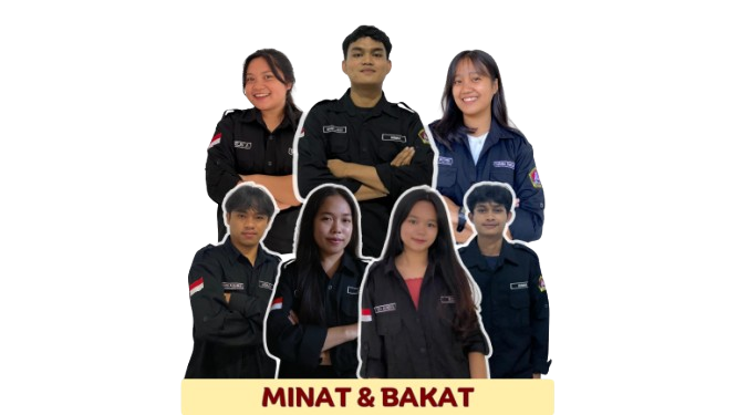 Kegiatan Peribadatan