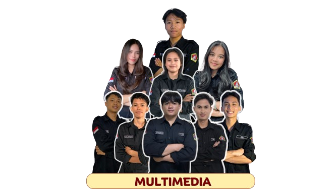 Kegiatan Divisi Dana