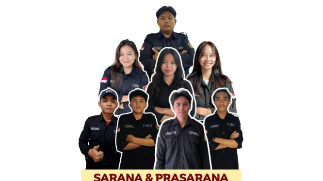 Kegiatan Divisi SDM