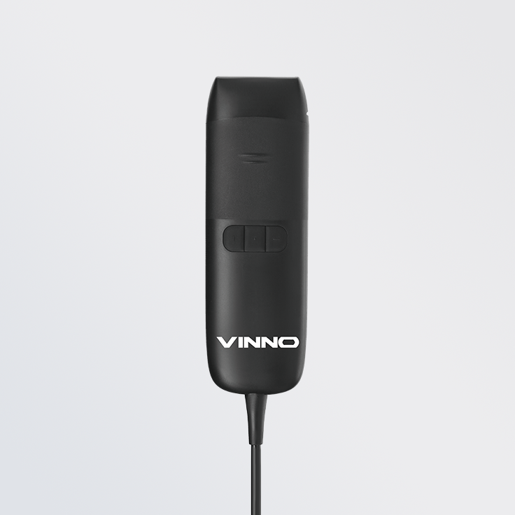 Vinno Q Series