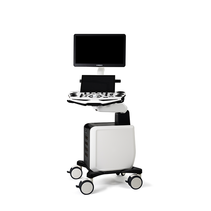 Vinno S300 Vet