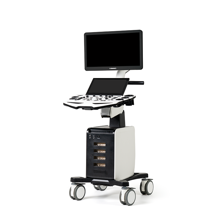 Vinno S300 Vet
