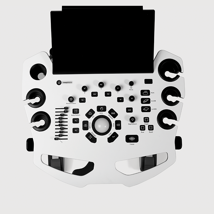 Vinno S300 Vet