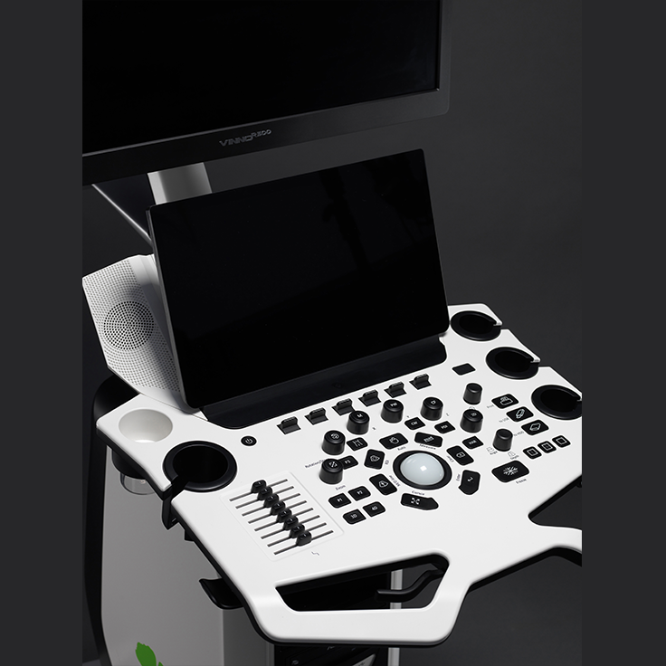 Vinno S300 Vet