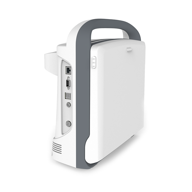Chison ECO 2