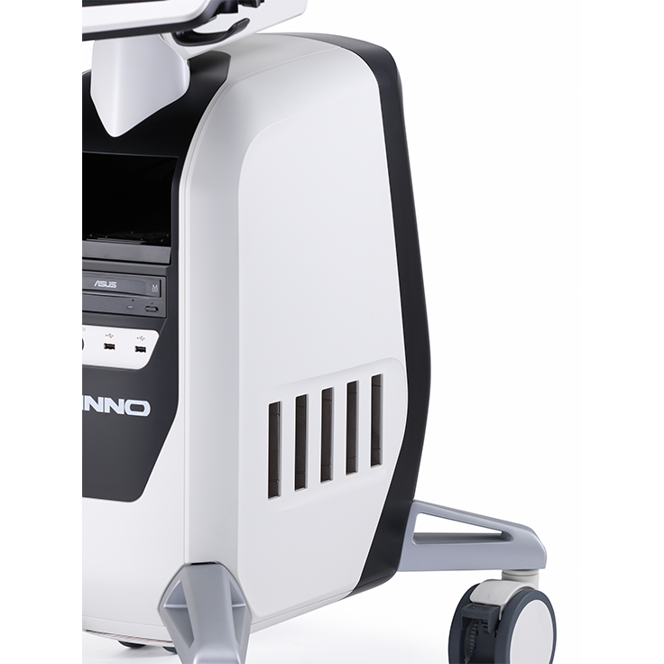 Vinno R300 Vet