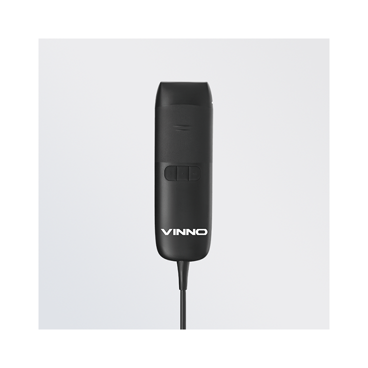 Vinno Q Series