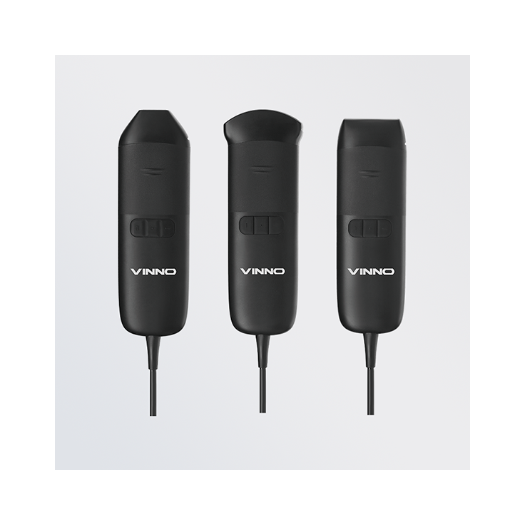 Vinno Q Series
