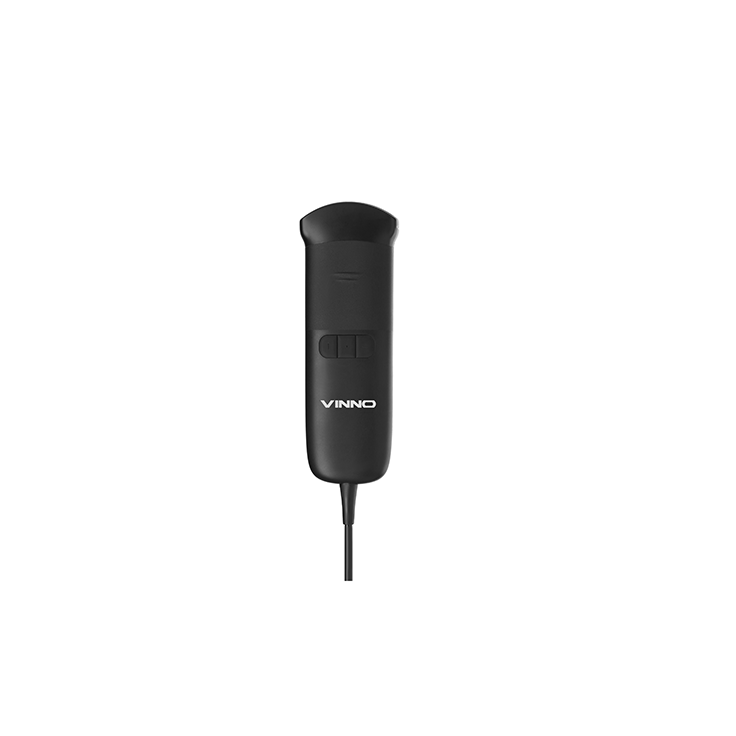 Vinno Q Series