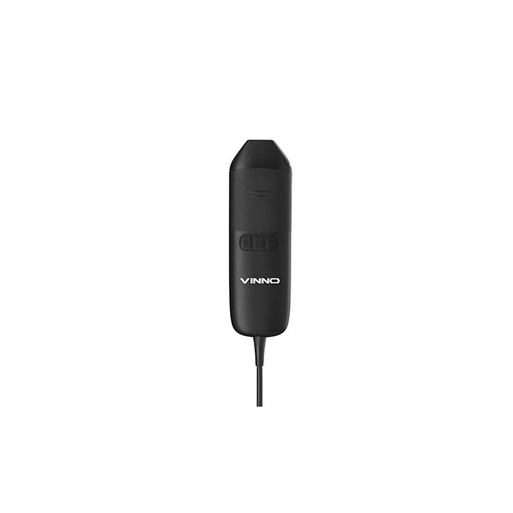 Vinno Q Series