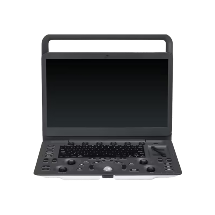 Sonoscape E2Pro Vet
