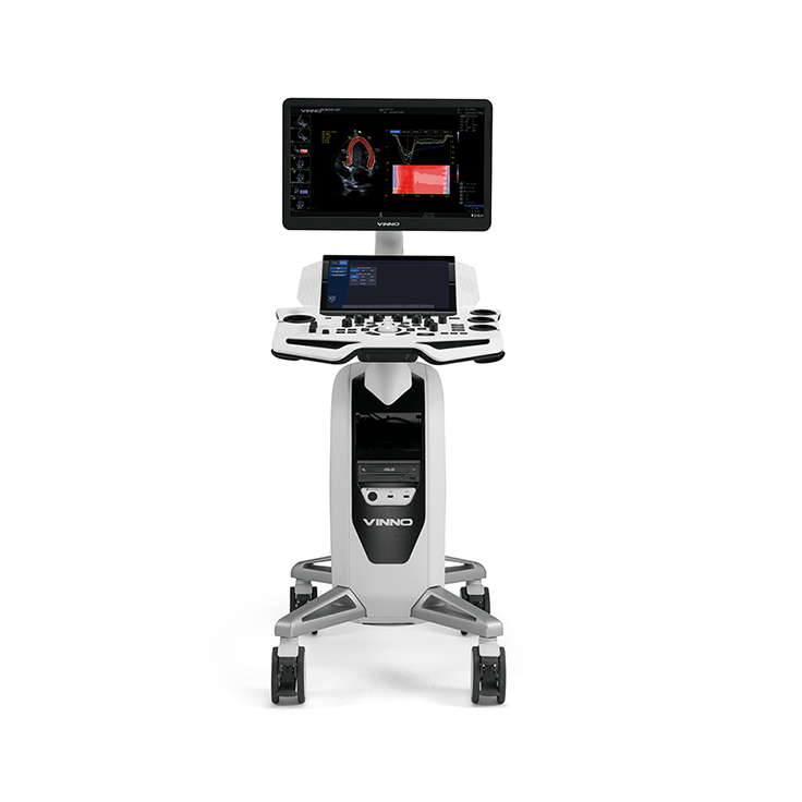 Vinno R300 Vet