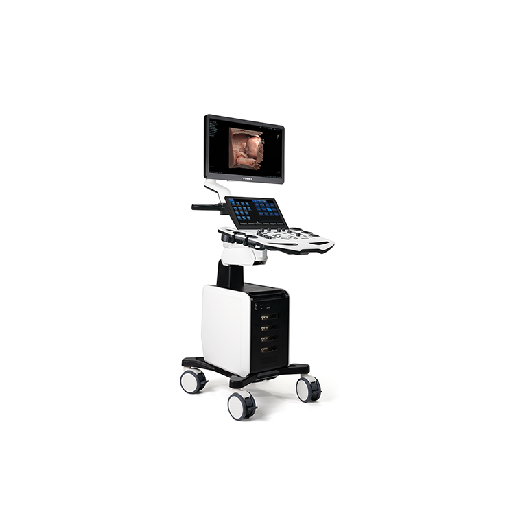 Vinno S300