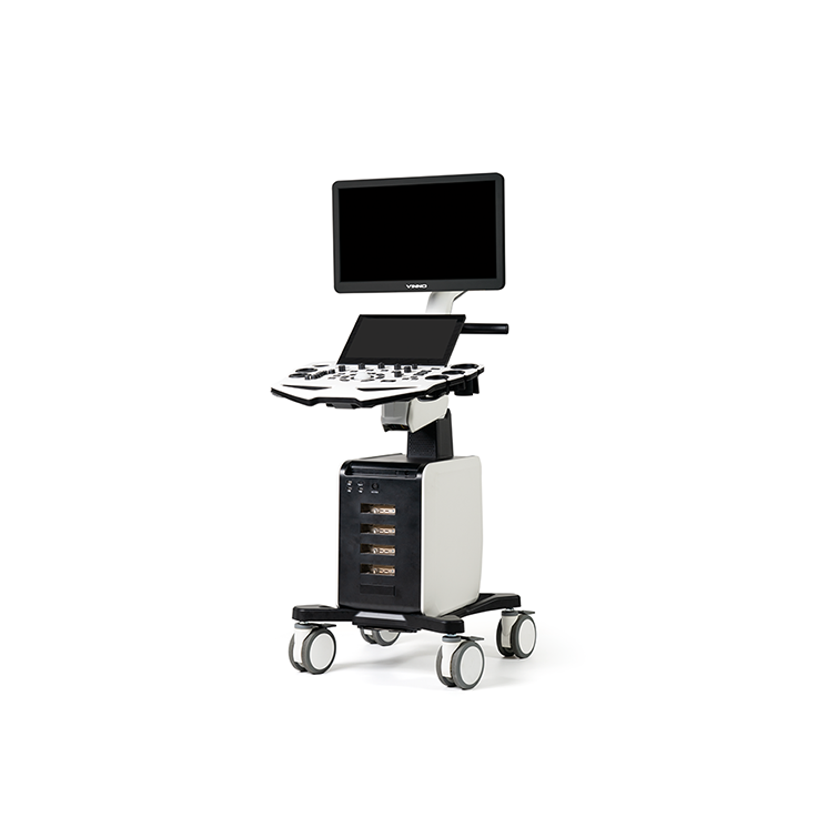 Vinno S300