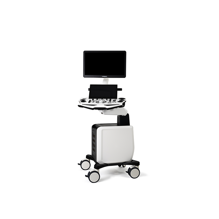 Vinno S300 Vet