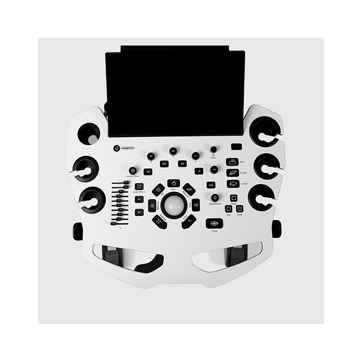 Vinno S300 Vet
