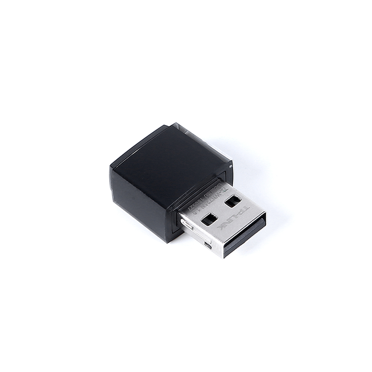 Bluetooth adapter