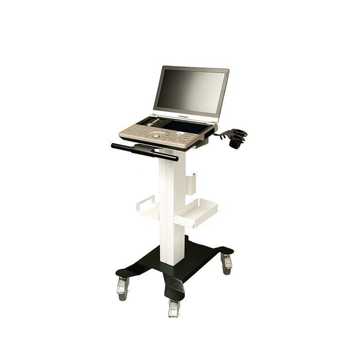 Locally Manufactured "made to fit" cart / trolley