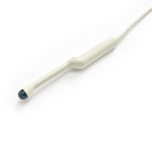 Endocavity Probe 4D