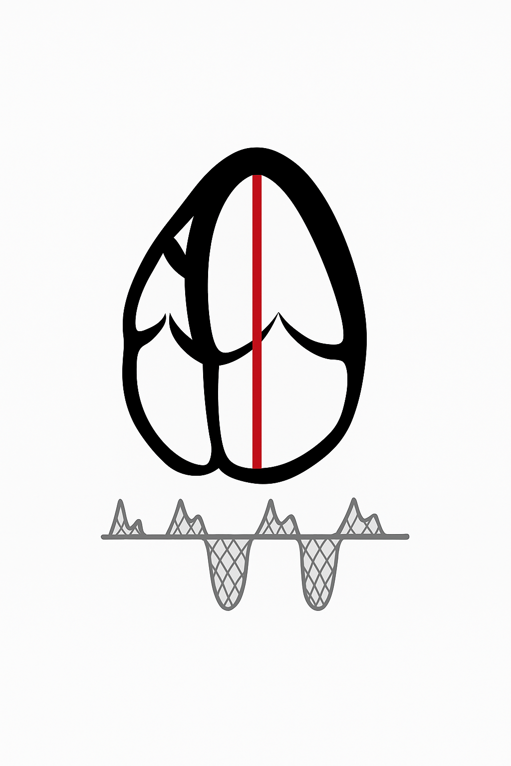 Continuous Wave Doppler
