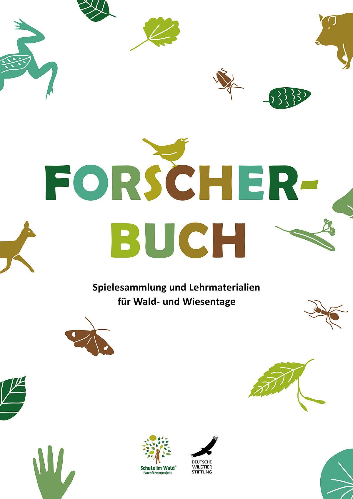 forscherbuch_forscherbuch