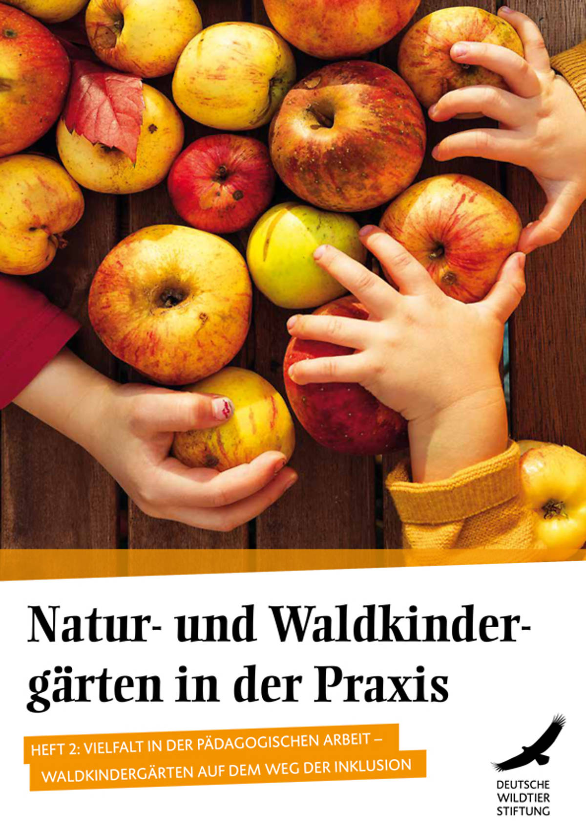 themenheft-natur-und-waldkindergaerten-in-der-praxis_cover_heft2_waldkindergaerten-auf-dem-weg-zur-inklusion