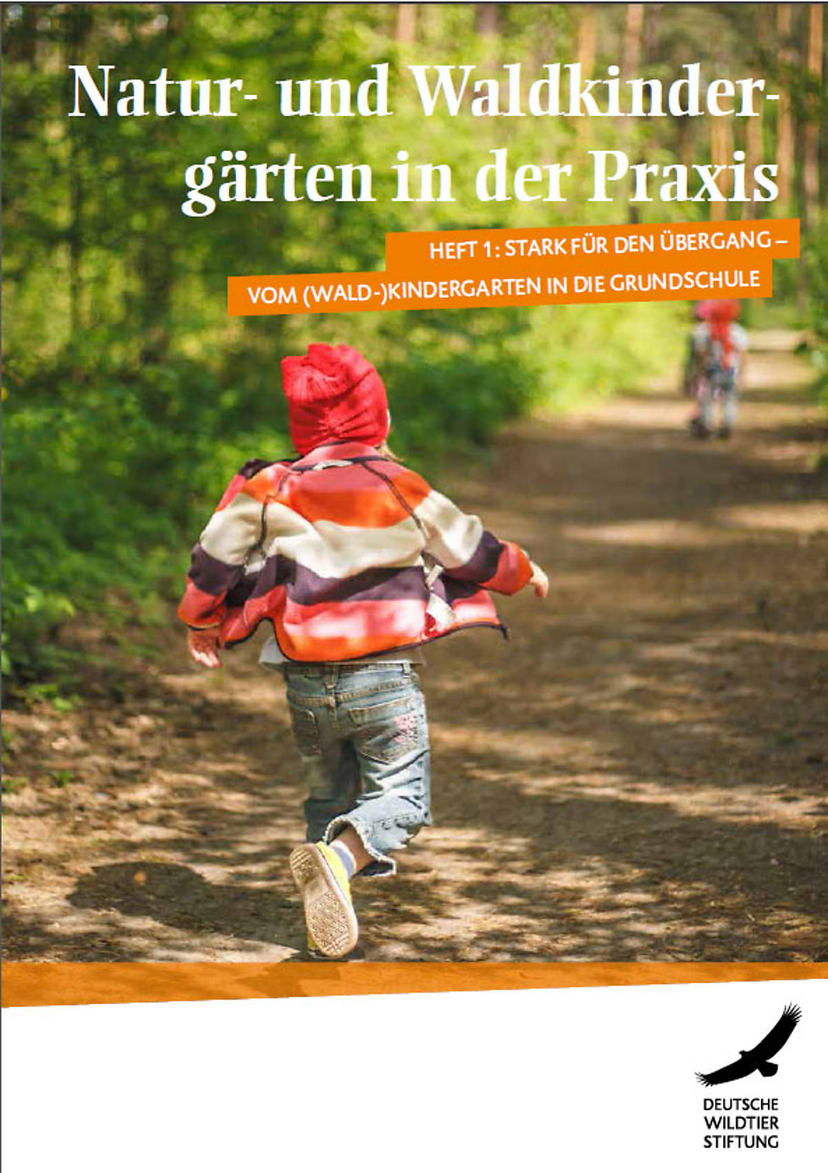 themenheft-natur-und-waldkindergaerten-in-der-praxis_cover-heft-1