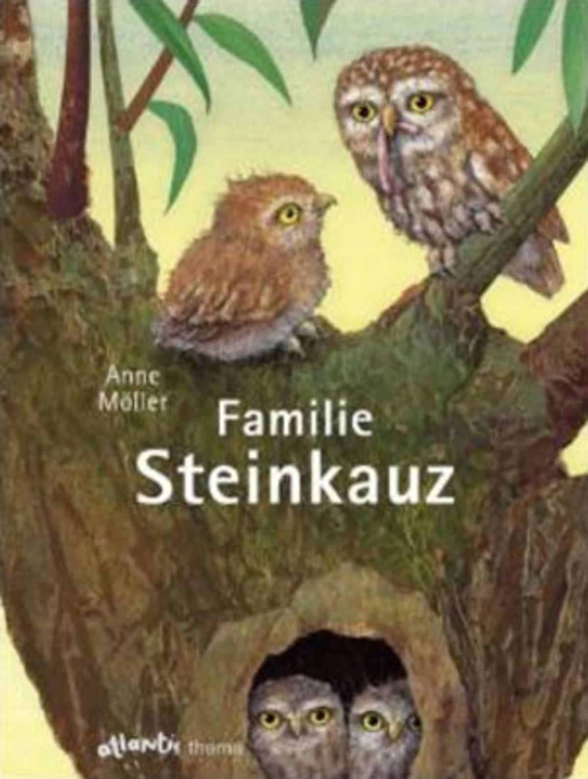 zum-weiterlesen_buch-anne-moeller-familie-steinkauz