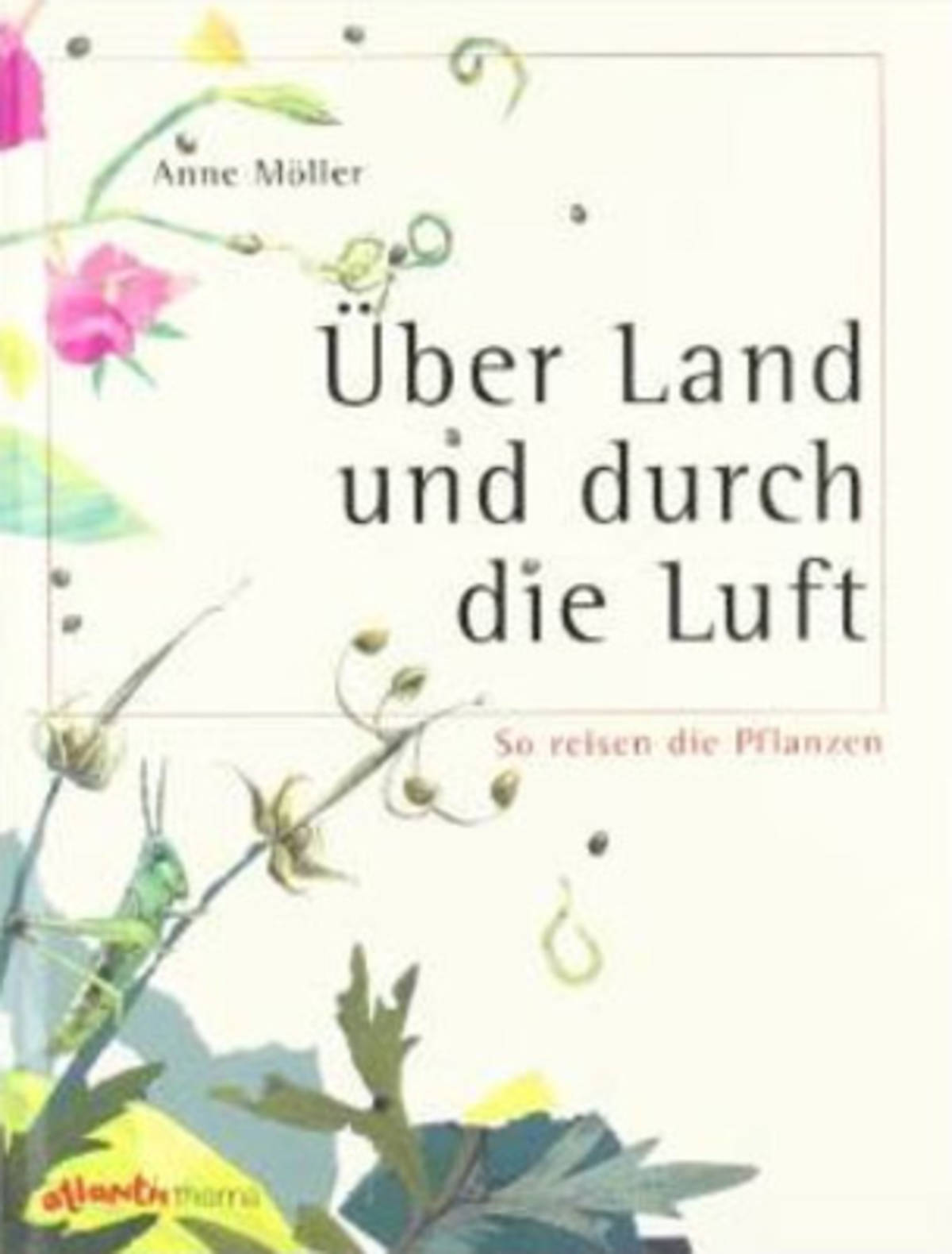 zum-weiterlesen_buch-anne-moeller-ueber-land-und-durch-die-luft