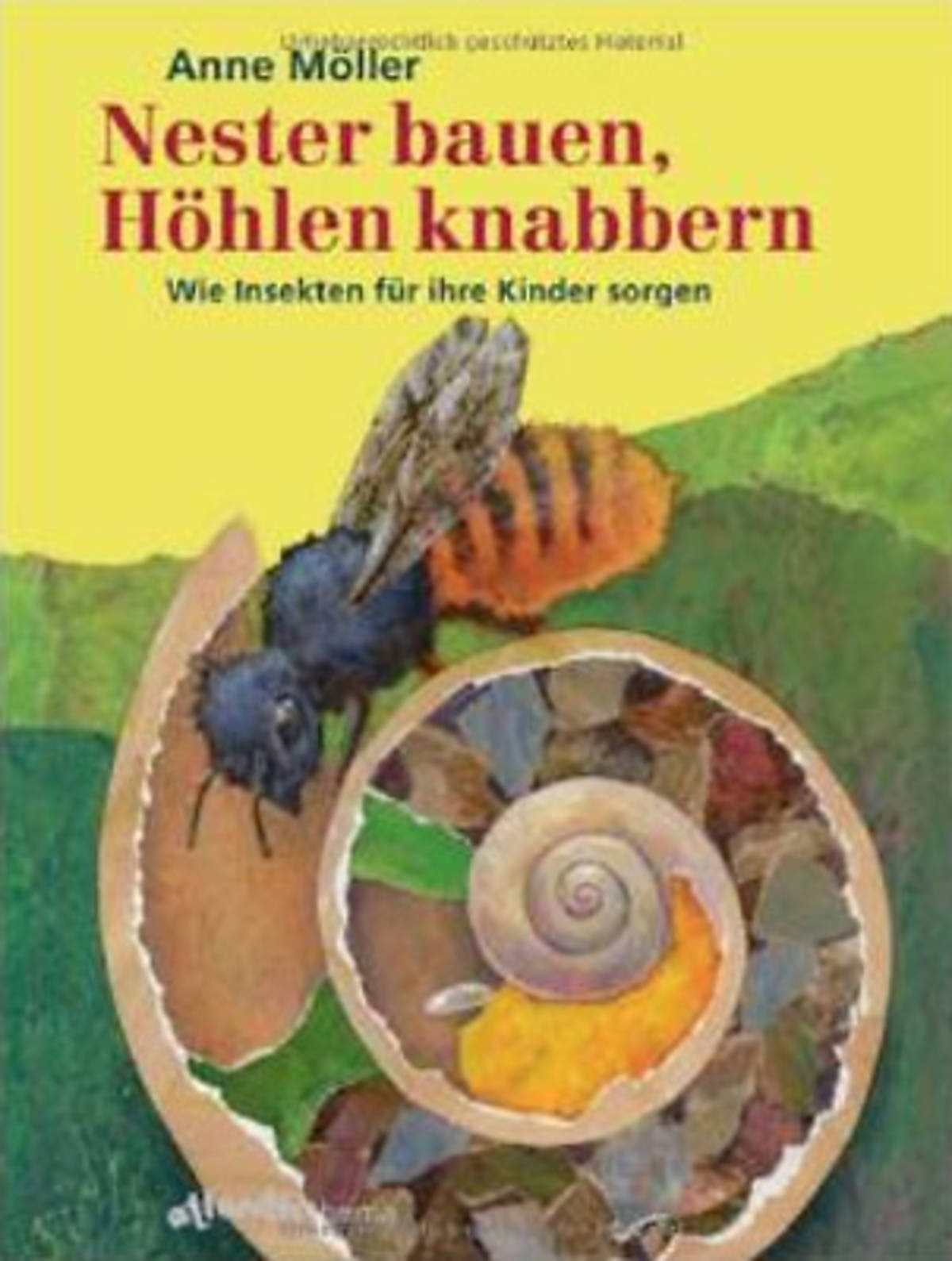 zum-weiterlesen_buch-anne-moeller-nester-bauen-hoehlen-knabbern