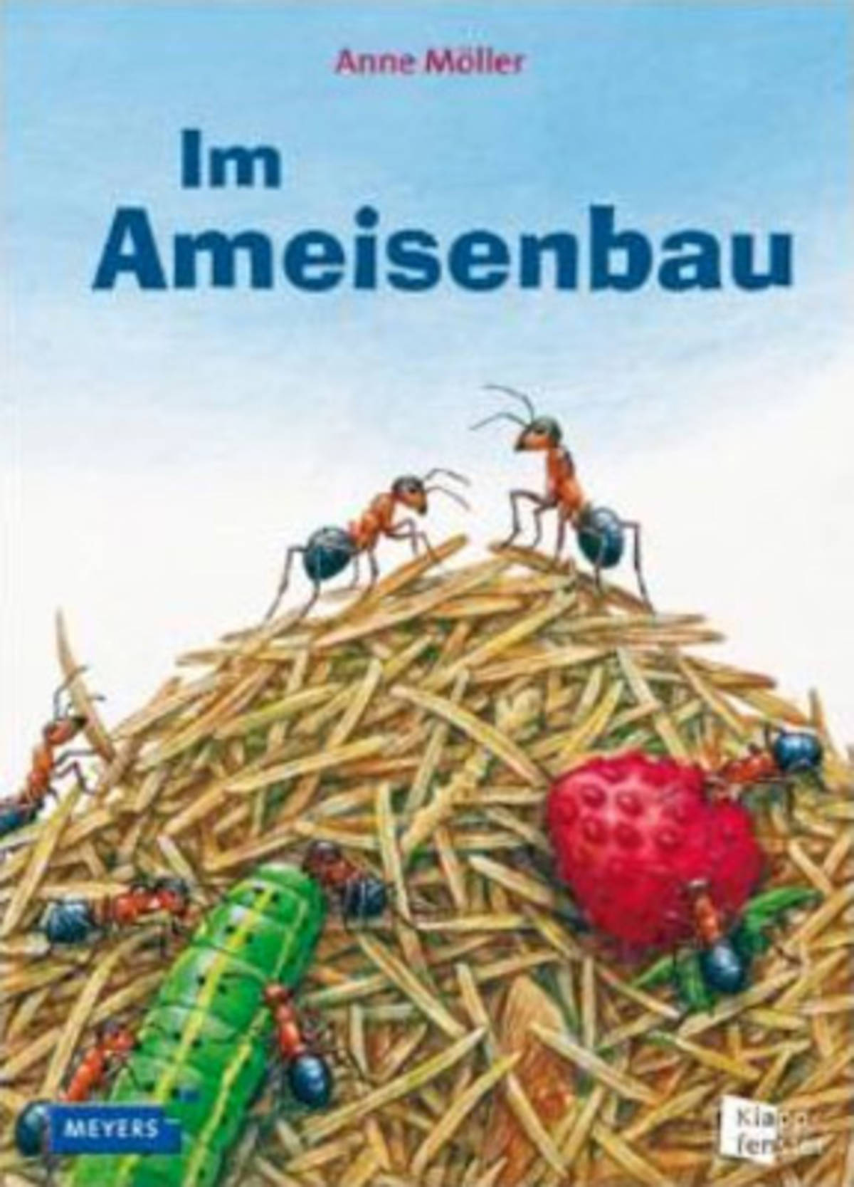 zum-weiterlesen_buch-anne-moeller-im-ameisenbau